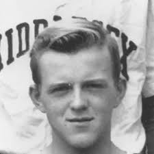 Eric A. Kester (2015)