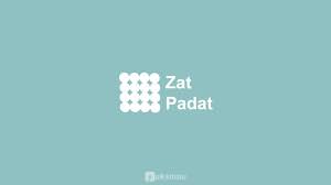 Zat Cair Pengertian Sifat Ciri Perbedaan Padat Cair Gas Contoh