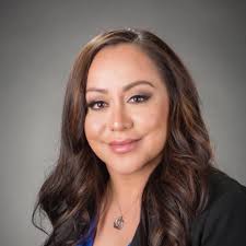 Ana's Mobile Notary Service