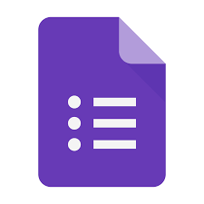Google Forms New Logo Icon Google Forms Simplest Form Simplest Form Fractions