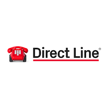 Direct Line Offers Deals And Discounts Easyfundraising