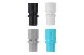Maybe you would like to learn more about one of these? Silhouette Cameo 4 Tool Adapters
