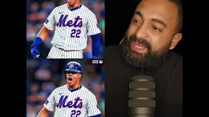 🔥NOTICIAS DE ULTIMA HORA MLB🔥newyorkmets #bostonredsox #juansoto #lidom  #mlb