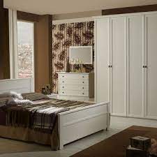 Prodotti Arredo Famiglia
