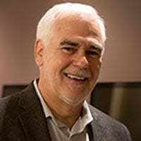 Meet the 2017 Tow-Knight Disruptive Educators