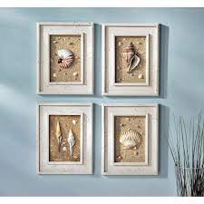 We did not find results for: Beach Themed Bathroom Decor Beach Theme Bathroom Decor Design Ideas And Decor Stylish Seashell Wall Art Beachfront Decor Beach Wall Decor