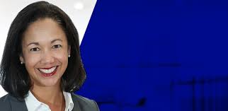 Energy 2019 State and Future of the Power Industry MOBILE