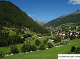 64963 likes · 1612 talking about this · 38070 were here. Val Di Rabbi Description And Photos Italy Val Di Sole Usefultravelarticles Com