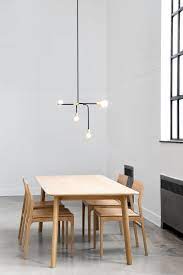 Pin On Lamps