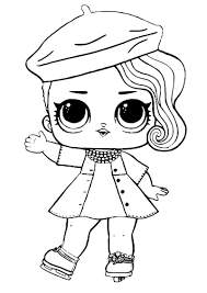 Dress anak perempuan lol lampu hitam putih shopee indonesia. Ø±Ø³ÙˆÙ…Ø§Øª ØªÙ„ÙˆÙŠÙ† Lol