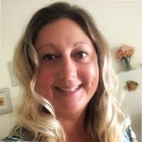 100+ "Jenn Shoemaker" profiles