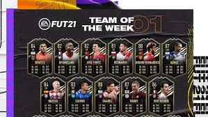 A review of papu gomez's 88 rated totgs card and a summary of how he fares and whether he is still the dribbling god from fifa. Fifa 21 Papu Gomez Y Walter Benitez En El Primer Equipo De La Semana De Fut Tyc Sports