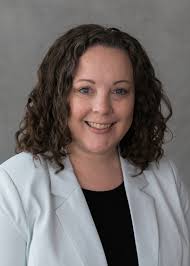 Leawood, KS Financial Advisor Office