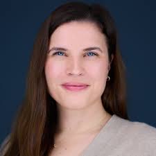 frameryacoustics #newjob #whateverwilliwear