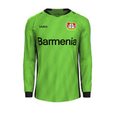 It also contains a table with average age, cumulative market value. Kits Bayer Leverkusen 19 20 Bundesliga Kits Fifamoro