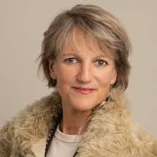 Penelope van Maasdyk WellBeing (@wellness_lifestyle_therapies) • Instagram  photos and videos