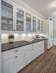 locking liquor cabinet with bench seat