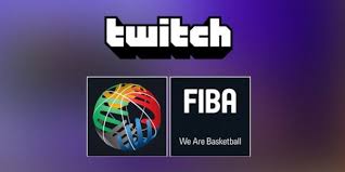 Vous connaissez après la disparition de leur fille aurait été enlevé et sa mère, une femme célibataire blanc, un noir américain qui a accusé la commission de l'infraction. Francs Jeux Fiba Plays The Twitch Card