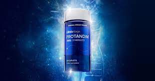 Protandim Nrf2 Synergizer Lifevantage United States En