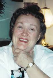 Ruth Abbott Obituary April 29, 2022