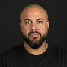 Jeff Tisdale, Loan Officer