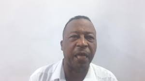 Dr. Ignacio Angulo...