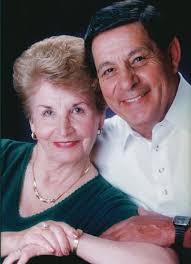 Celebrations, Oct. 19, 2014