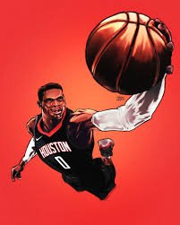 We purchased 2 years ago in wv and drove it north to maine. Russell Westbrook Cartoon Wallpapers Wallpaper Cave