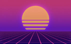 Aesthetic Retro Wallpapers Top Free Aesthetic Retro Backgrounds Wallpaperaccess Find & download the most popular aesthetic photos on freepik free for commercial use high quality images over 7 million stock photos. aesthetic retro wallpapers top free