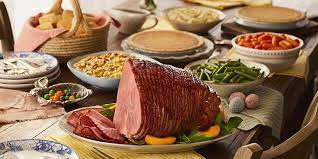 This recipe will take your grilling to the next level this summer! 13 Restaurants Offering Easter Dinner Delivery 2021 Where To Order Easter Meals To Go