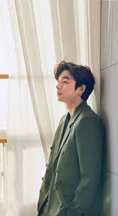 Goblin Gong Yoo Korean Drama Id Subtitle Indonesia 1 Gong Yoo Goblin Gong Yoo Goong Yoo