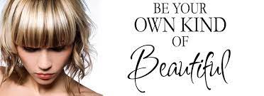 Powder dip nexgen manicures, pedicure, pink & white acrylic nails, gel nails, gellish nails, shellac. Bliss Salon In Boca Raton Best Salon In Your Area