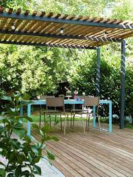 2018 best outdoor pergola designs trends with free photos of pergolas, diy building plans, and simple design ideas. Affordable Covered Pergola Design Ideas 44 Backyard Pergola Ideas Outdoor Pergola Pergola