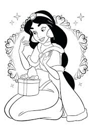 Free Aladdin Coloring Pages For Kids Free Coloring Sheets Princess Coloring Pages Disney Princess Coloring Pages Princess Coloring