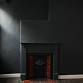 Available — The  Chair event in Hereford