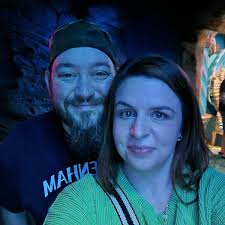 Missing minis from kickstarter fulfillment?