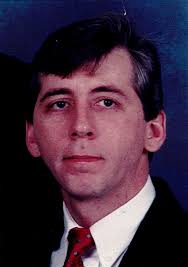 Kenneth Donald Shupp, Jr, 68, of Oak Ridge, TN passed away peacefully at  Methodist Medical Center