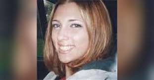 Lyndsay Marie Miller Obituary