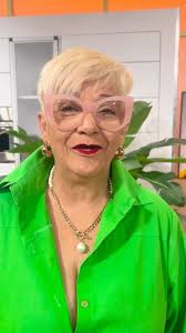 Fianza de $900 mil que no prestó. https://trib.al/Dpn2nx7