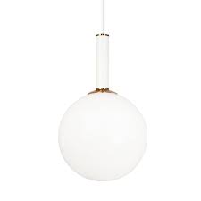 C75311agop Matteo Lighting Ceiling Lights Mid Century Lamp Pendant Light