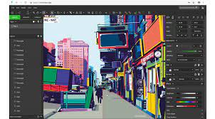 Looking for free graphic design software? 12 Best Software For Digital Artists In 2021 Drawing Painting