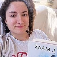 Carrie Cyrus's Instagram, Twitter & Facebook