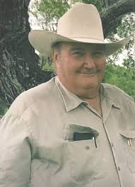 Jerry King Taylor Obituary August 2, 2020