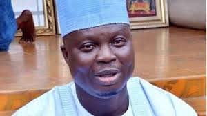 Nollywood actor olarewaju omiyinka a.k.a baba ijesha has appeared in court with a book titled; Baba Ijesha Mr Latin Breaks Silence Over Rape Case Against Fellow Actor Nigeria News
