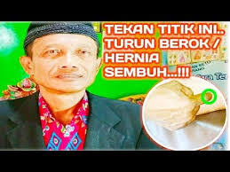 Pin Di Pijat Sehat