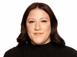 Channel Women In Security: Frameworks For Department Of Defense Compliance