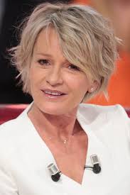 Voir plus d'idées sur le thème coiffure sophie davant, coiffure, coupes de cheveux sophie davant. Pin On Hairstyles