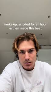 be nice i havent had my coffee yett #musicproducer #ukg #housemusic #f...