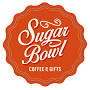 Sugarbowl Cafe and Gifts Shop from m.facebook.com