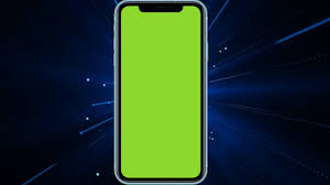 (no copyright) green screen hand, mobile, subscribe, bell intro. Green Screen Mobile Frame For Video Editing No Copyright 4k Hd Video Youtube